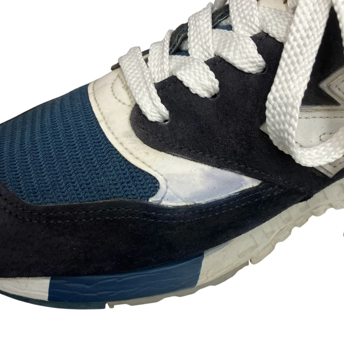 スニーカーM998JC6 - Image 8