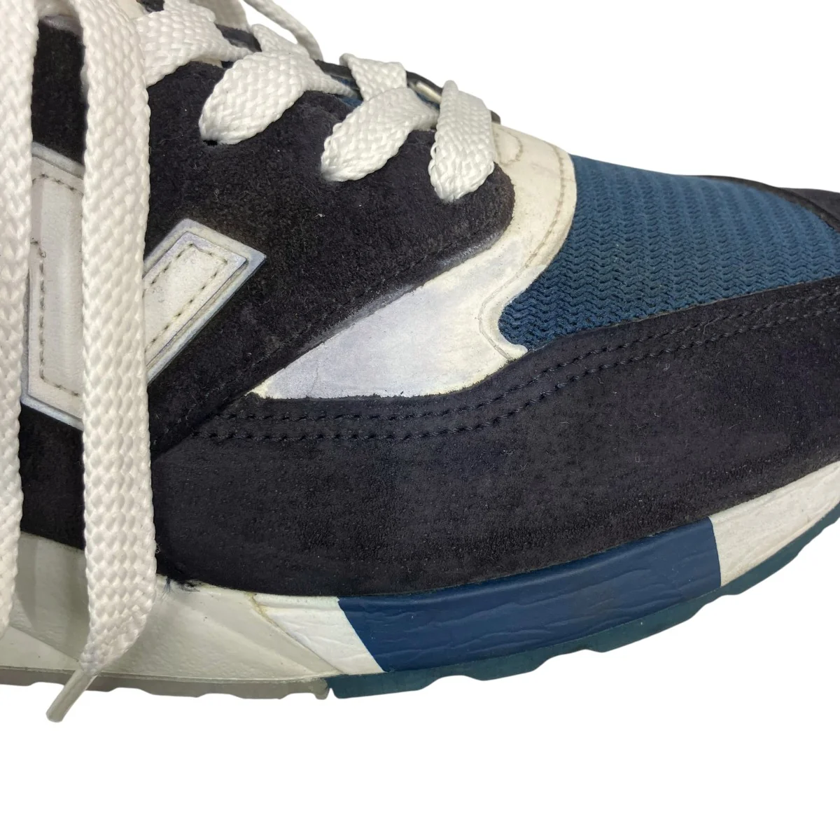 スニーカーM998JC6 - Image 9