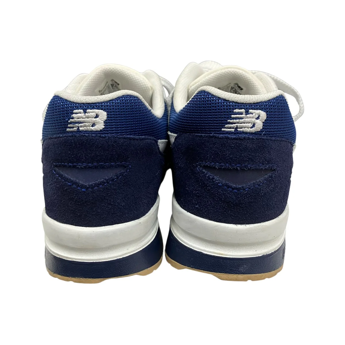 スニーカーCM1600FG - Image 4