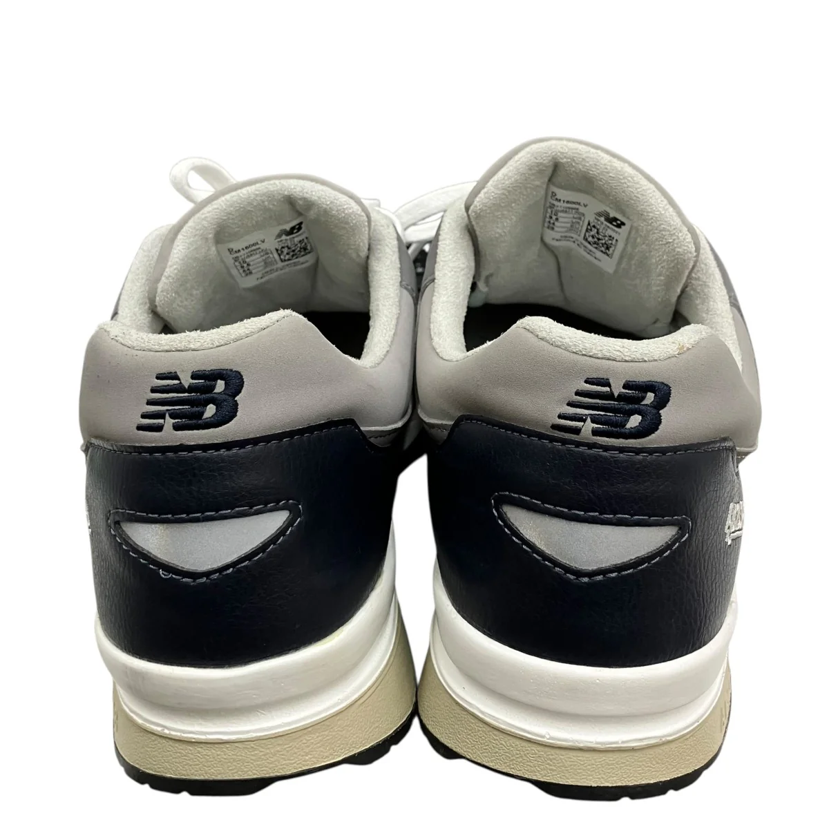 スニーカーCM1600LV - Image 4