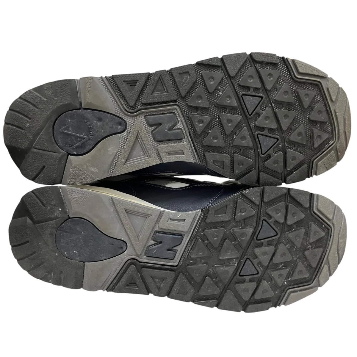 スニーカーCM1600LV - Image 5
