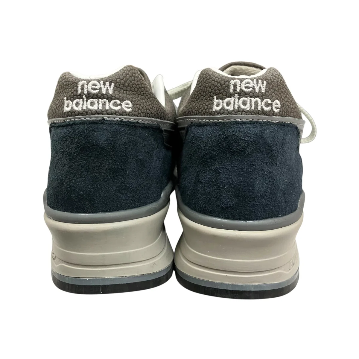 スニーカーU997NY - Image 4