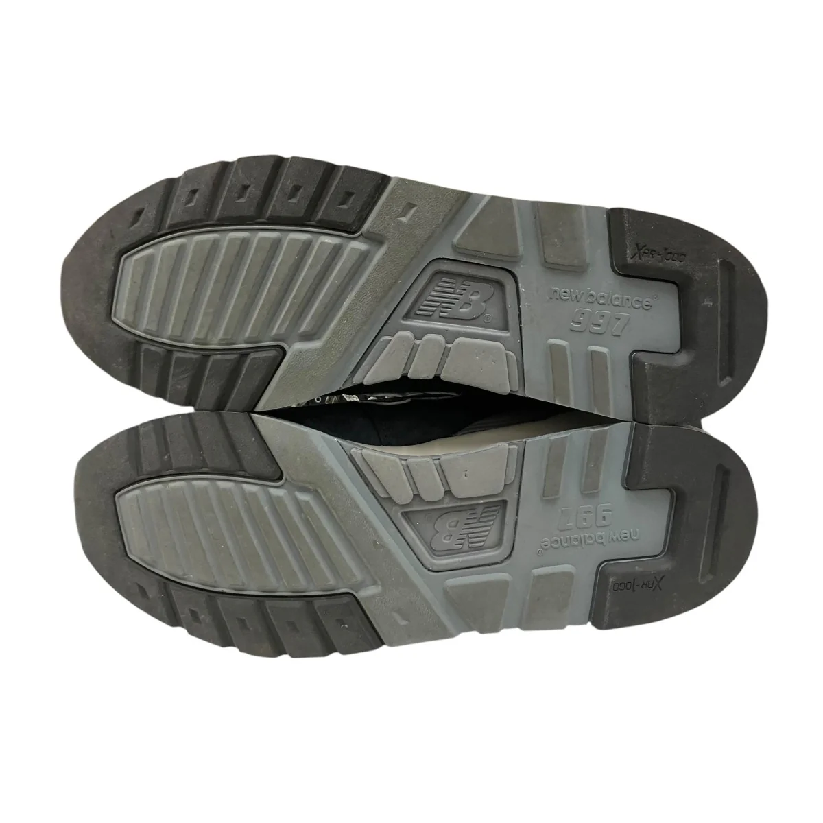 スニーカーU997NY - Image 5