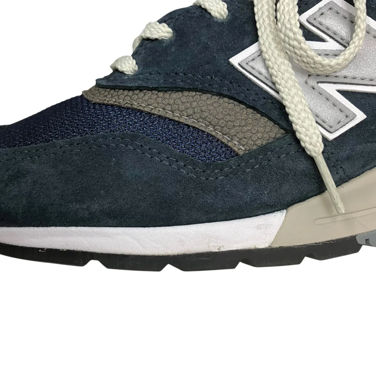 スニーカーU997NY - Image 6