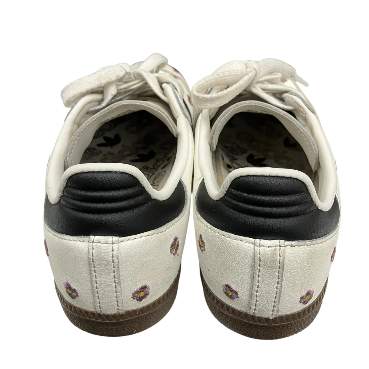 Samba OGスニーカーIF4398 - Image 4