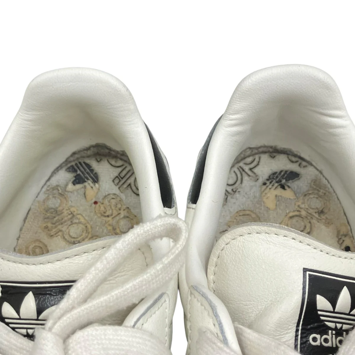 Samba OGスニーカーIF4398 - Image 7