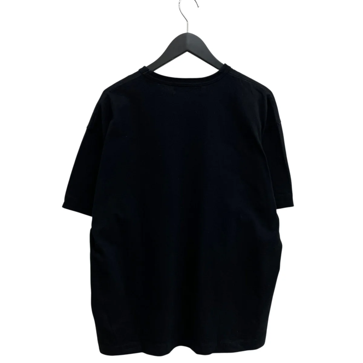 TシャツSZ-T063 - Image 2