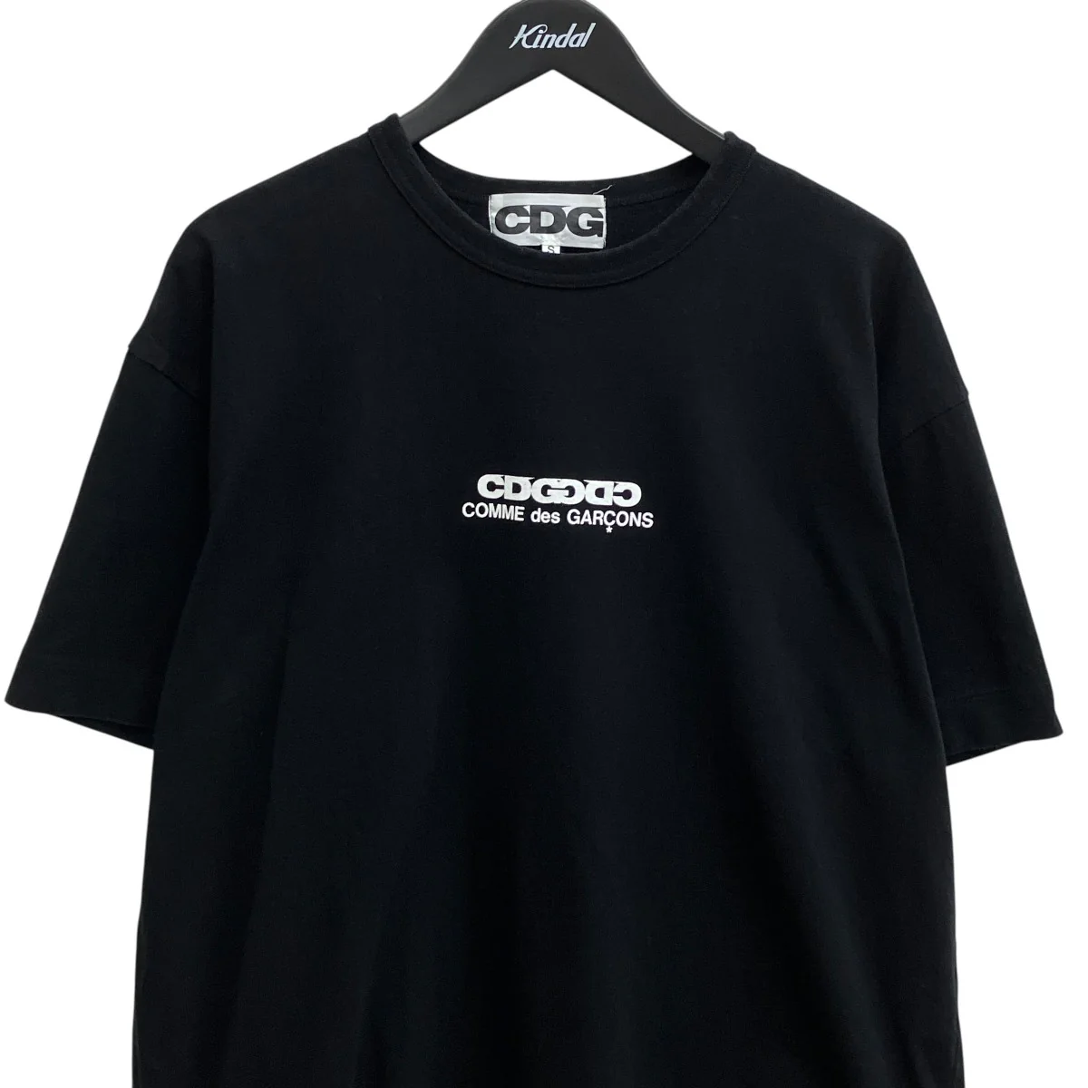 TシャツSZ-T063 - Image 3