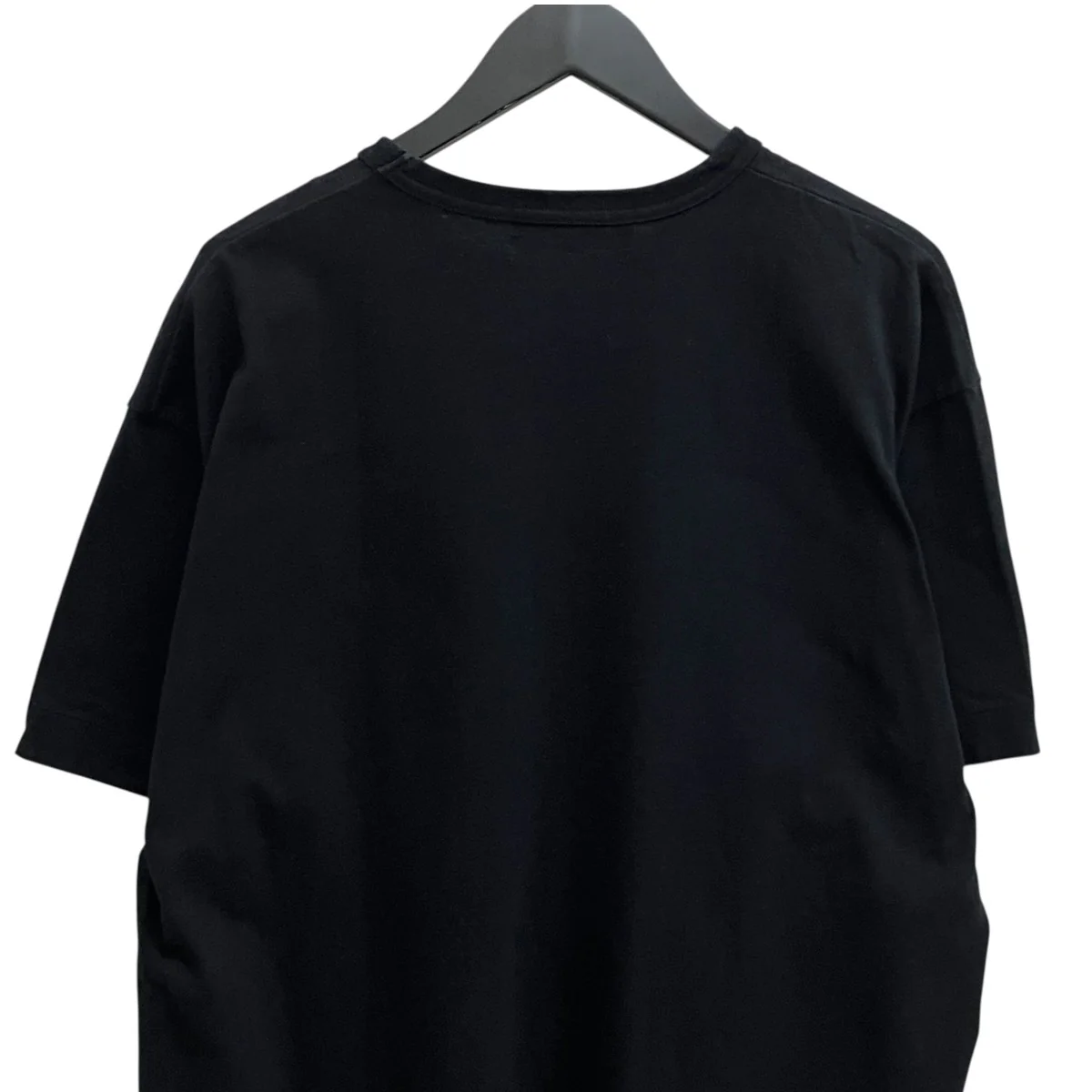TシャツSZ-T063 - Image 4