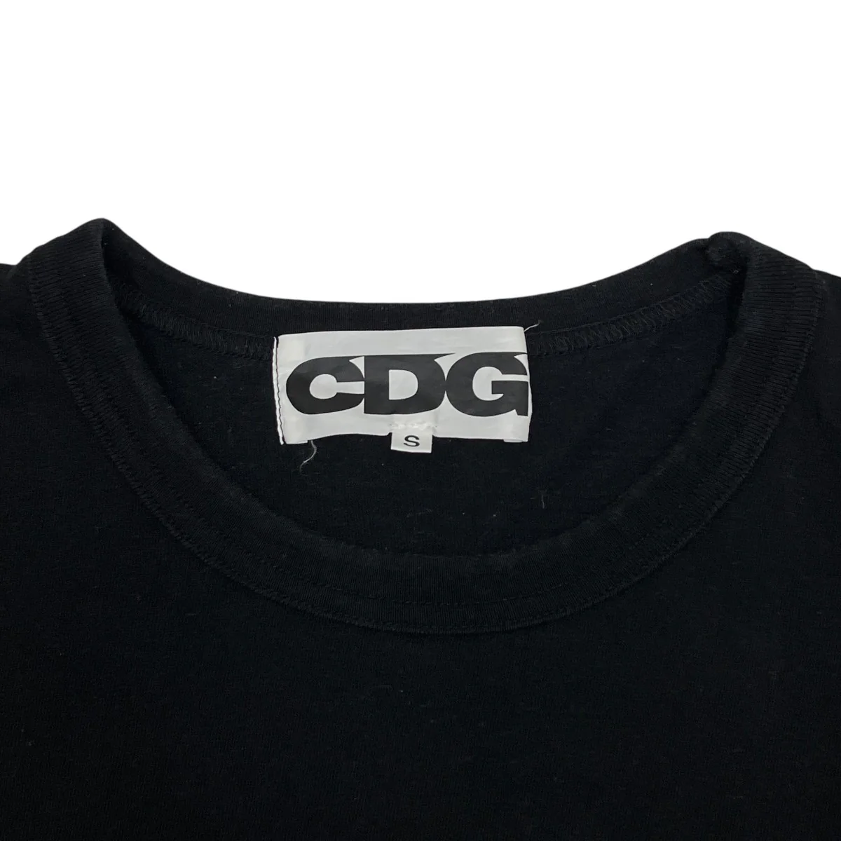 TシャツSZ-T063 - Image 5