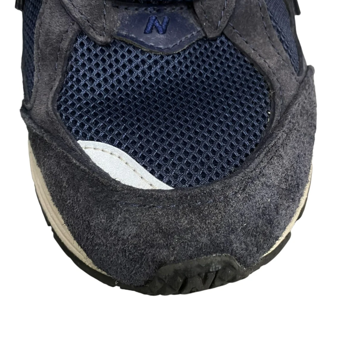 スニーカーML2002RD - Image 7