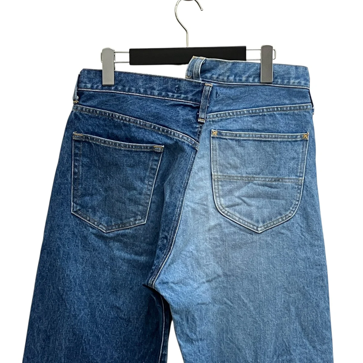 デニムパンツ - Image 4