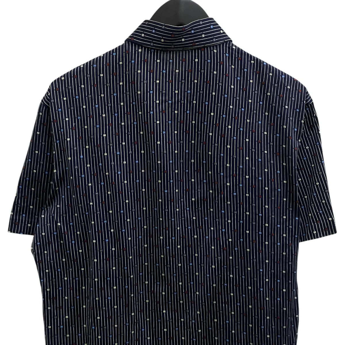 長袖シャツ - Image 4