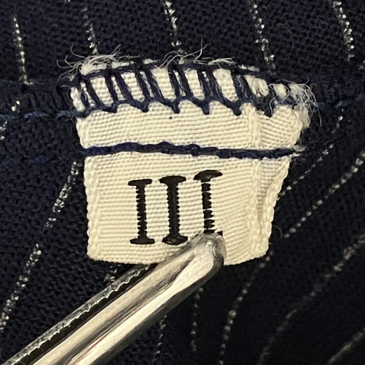 長袖シャツ - Image 8