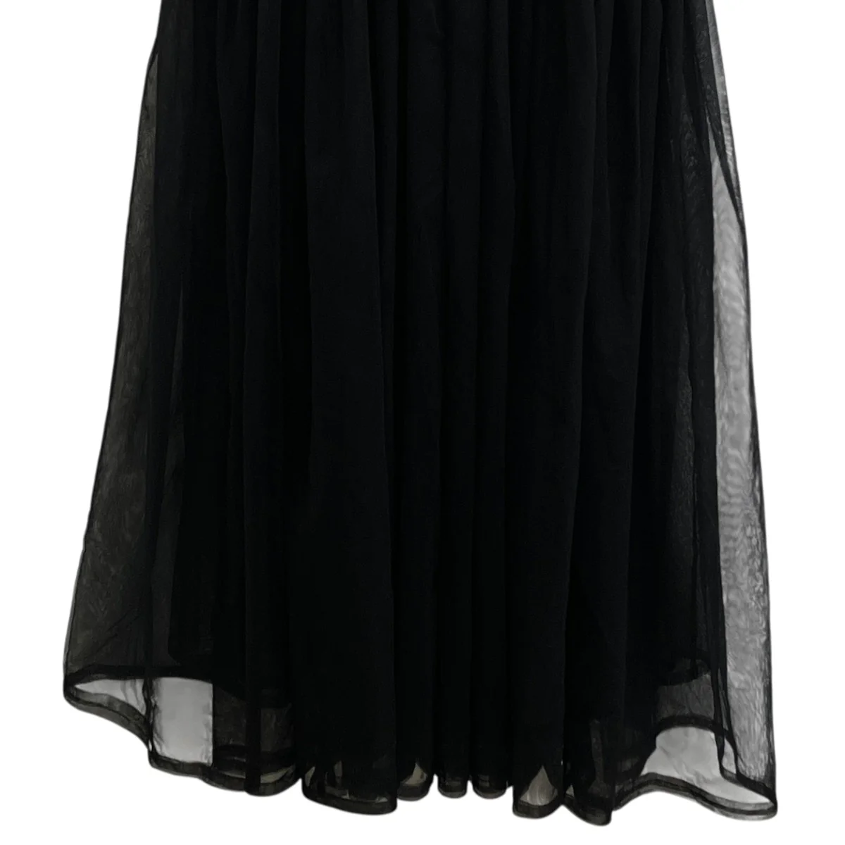 AD2019サロペット3E-A006 - Image 5