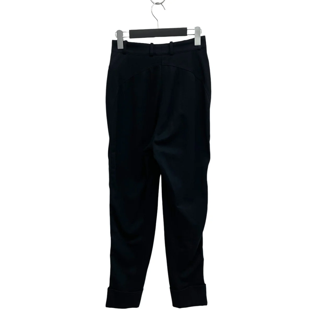 スラックス - Image 2