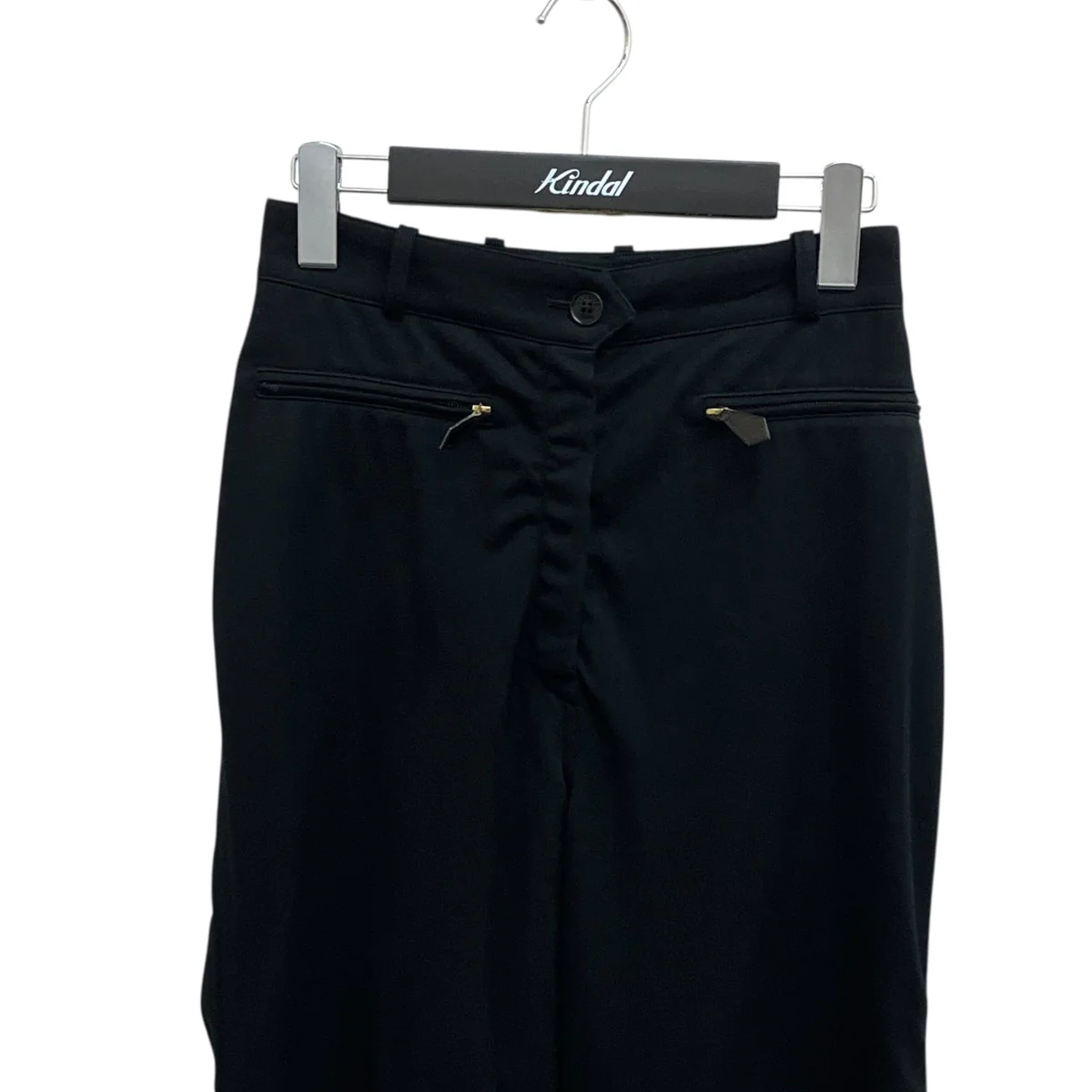 スラックス - Image 3