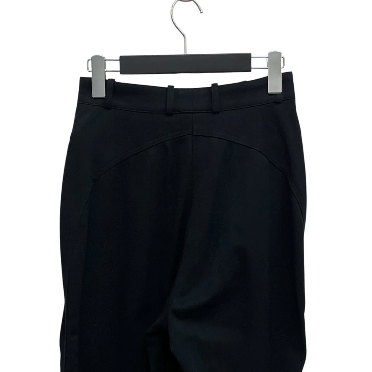 スラックス - Image 4