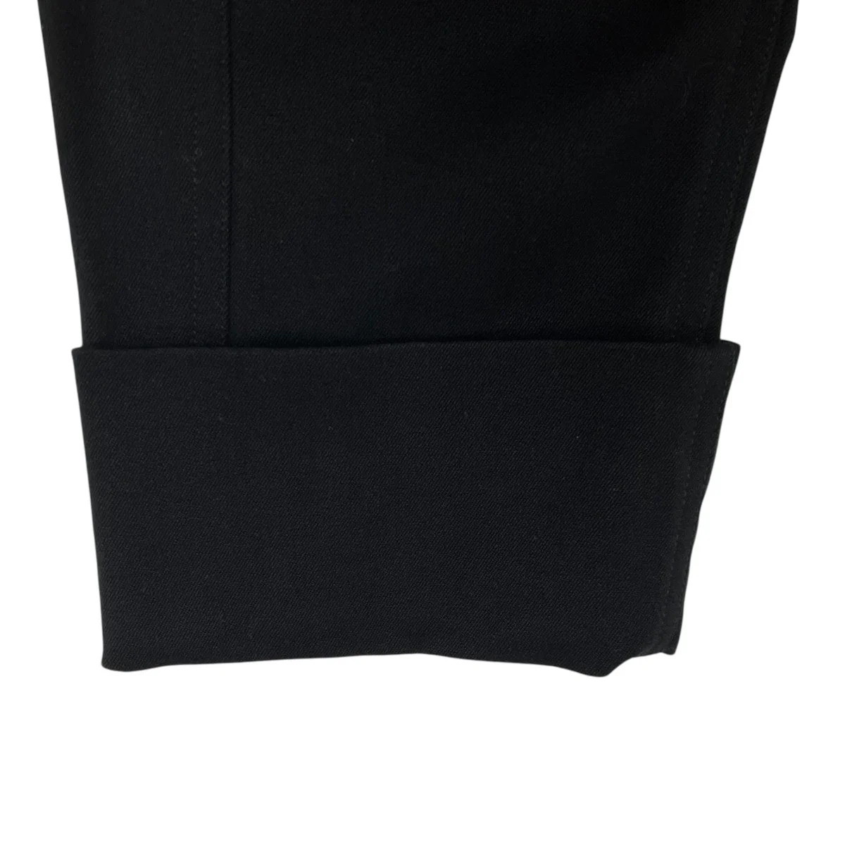 スラックス - Image 5