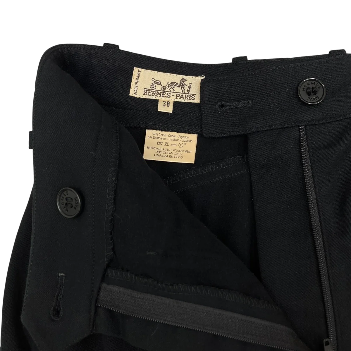 スラックス - Image 6