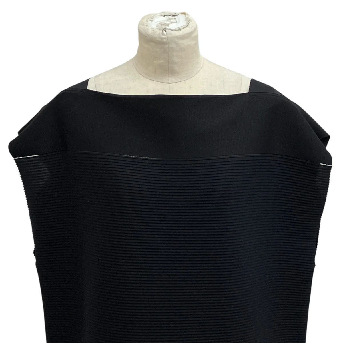 ワンピースIM76-KH009 - Image 4