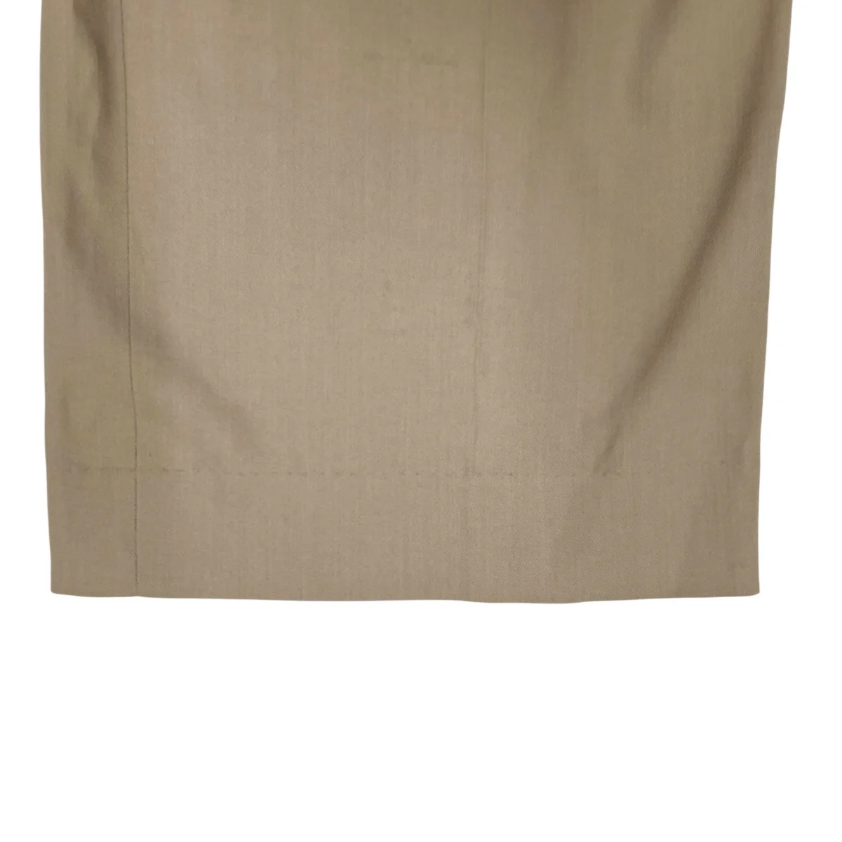 Logo tape trousersイージーパンツFN-WN-TROU001265 - Image 8
