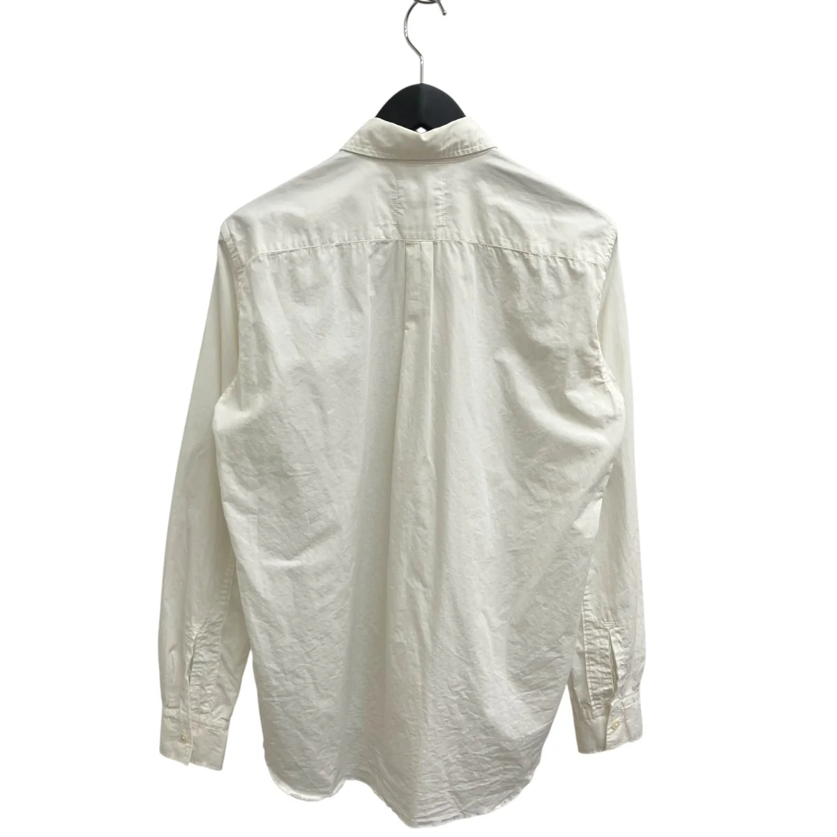長袖シャツ0001SS17 - Image 2