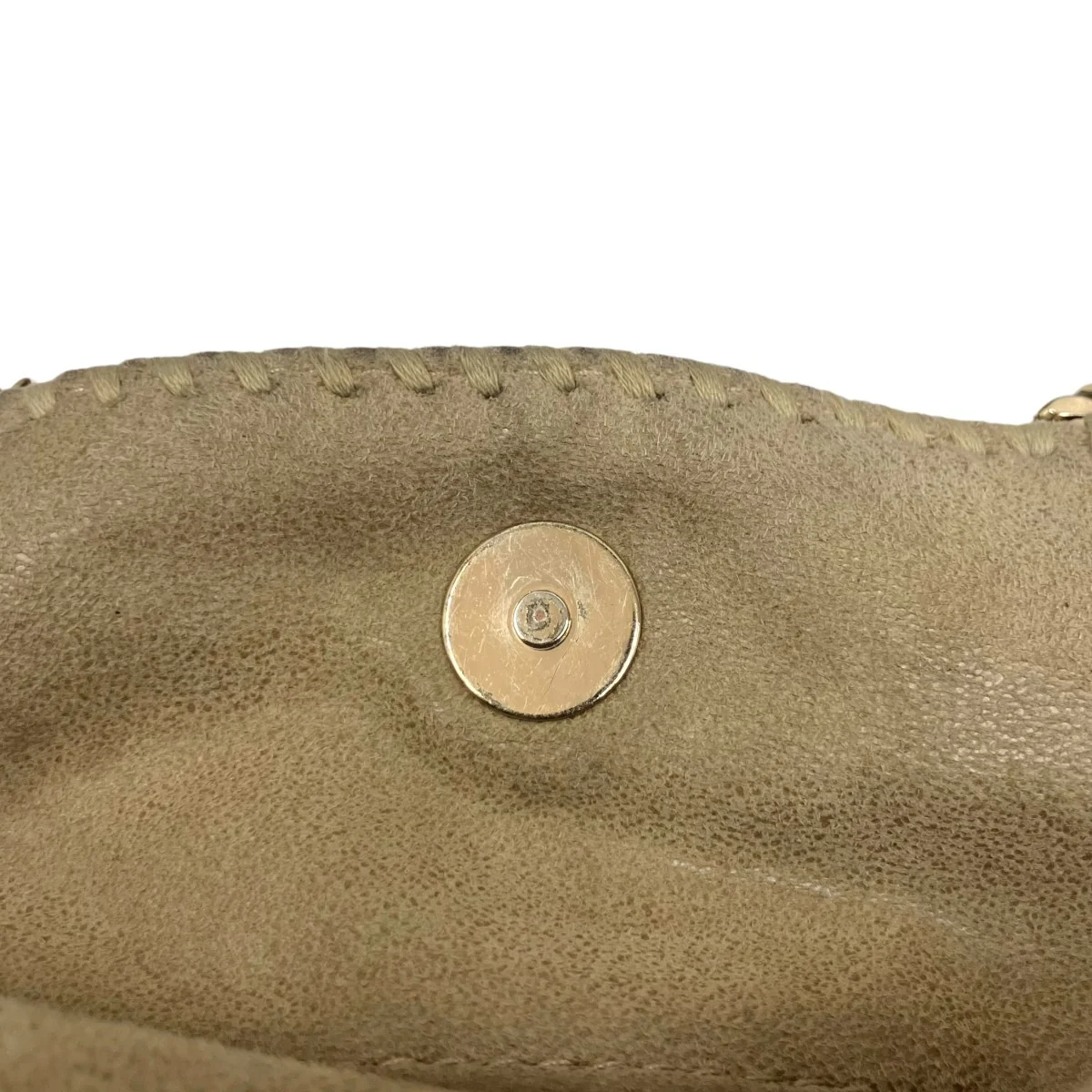 2WAYショルダーバッグ - Image 10