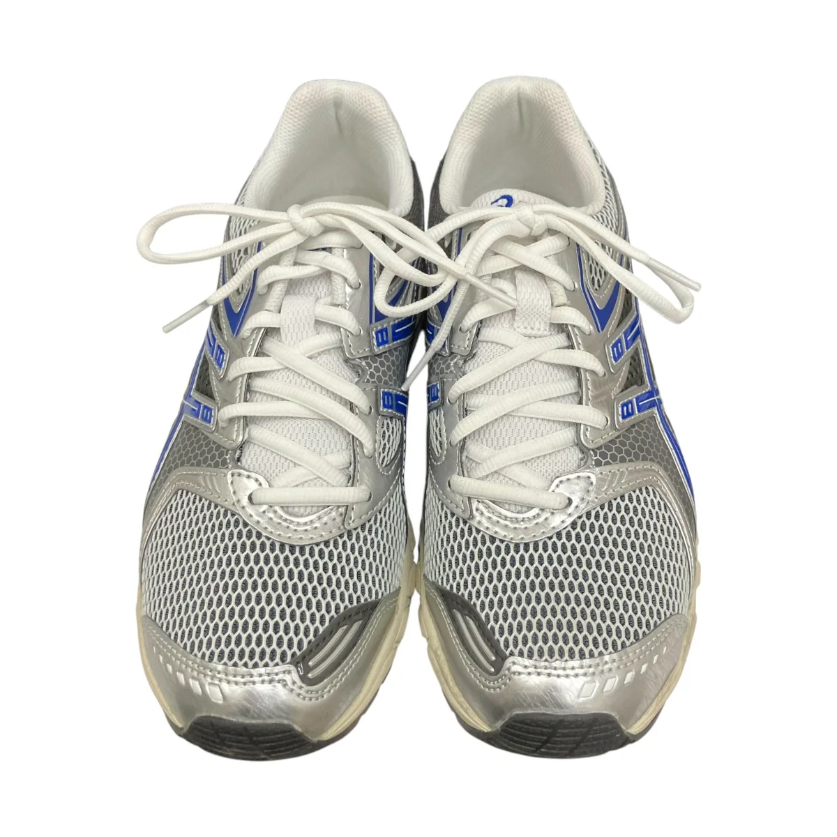 GEL-DS TRAINERスニーカーF960425 - Image 2