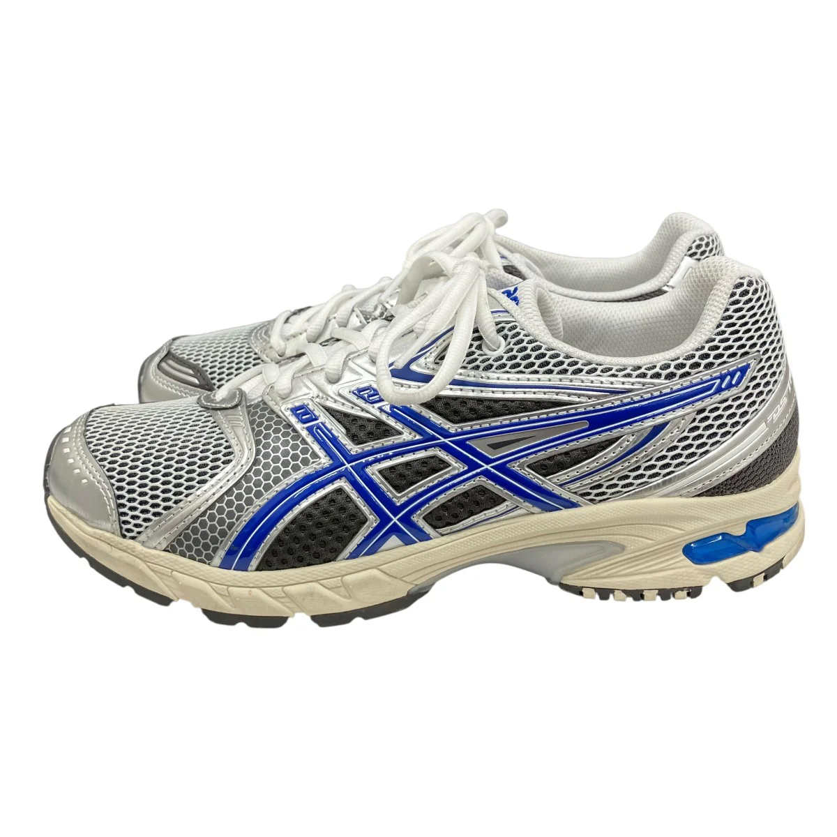 GEL-DS TRAINERスニーカーF960425 - Image 3