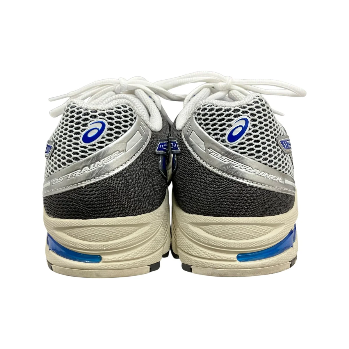 GEL-DS TRAINERスニーカーF960425 - Image 4
