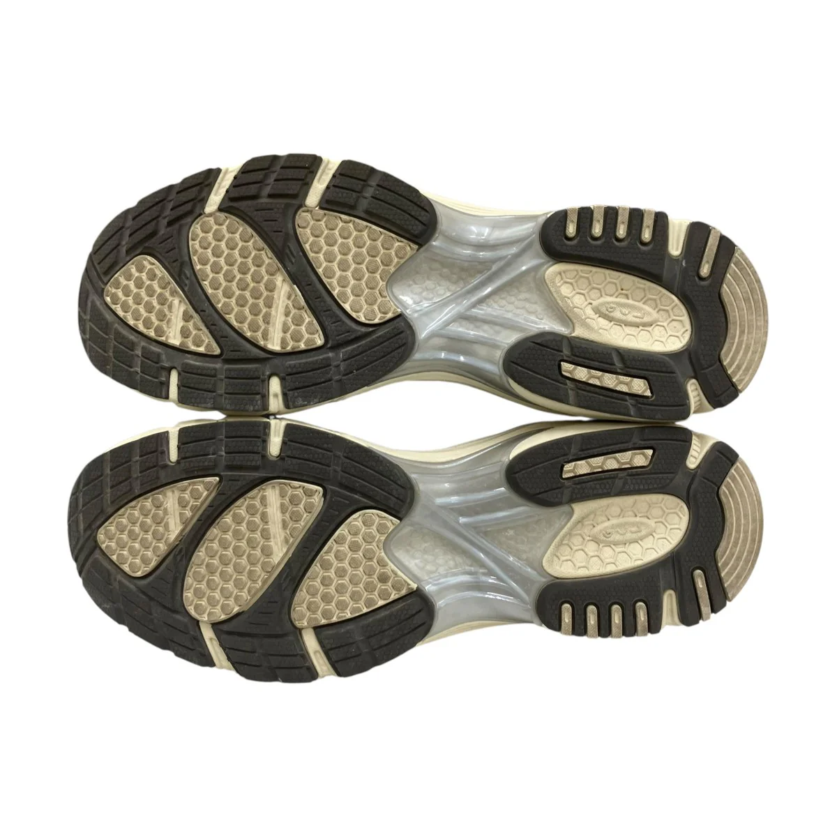 GEL-DS TRAINERスニーカーF960425 - Image 5