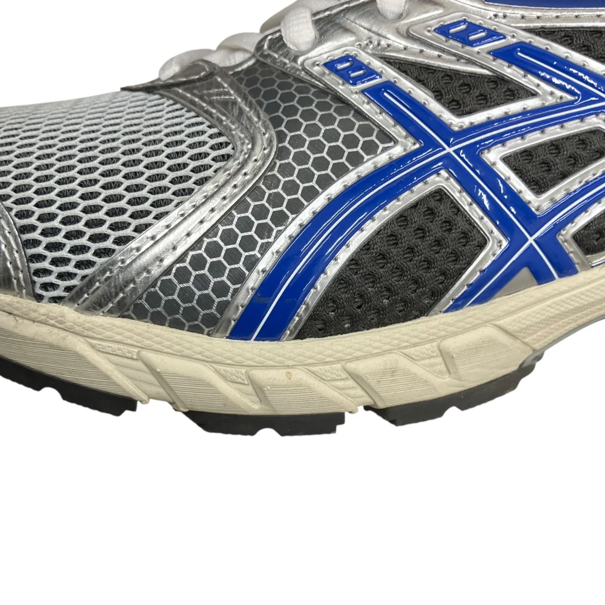 GEL-DS TRAINERスニーカーF960425 - Image 6