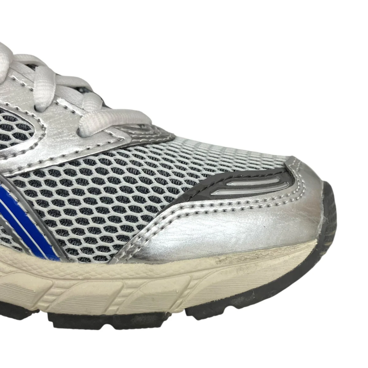 GEL-DS TRAINERスニーカーF960425 - Image 7
