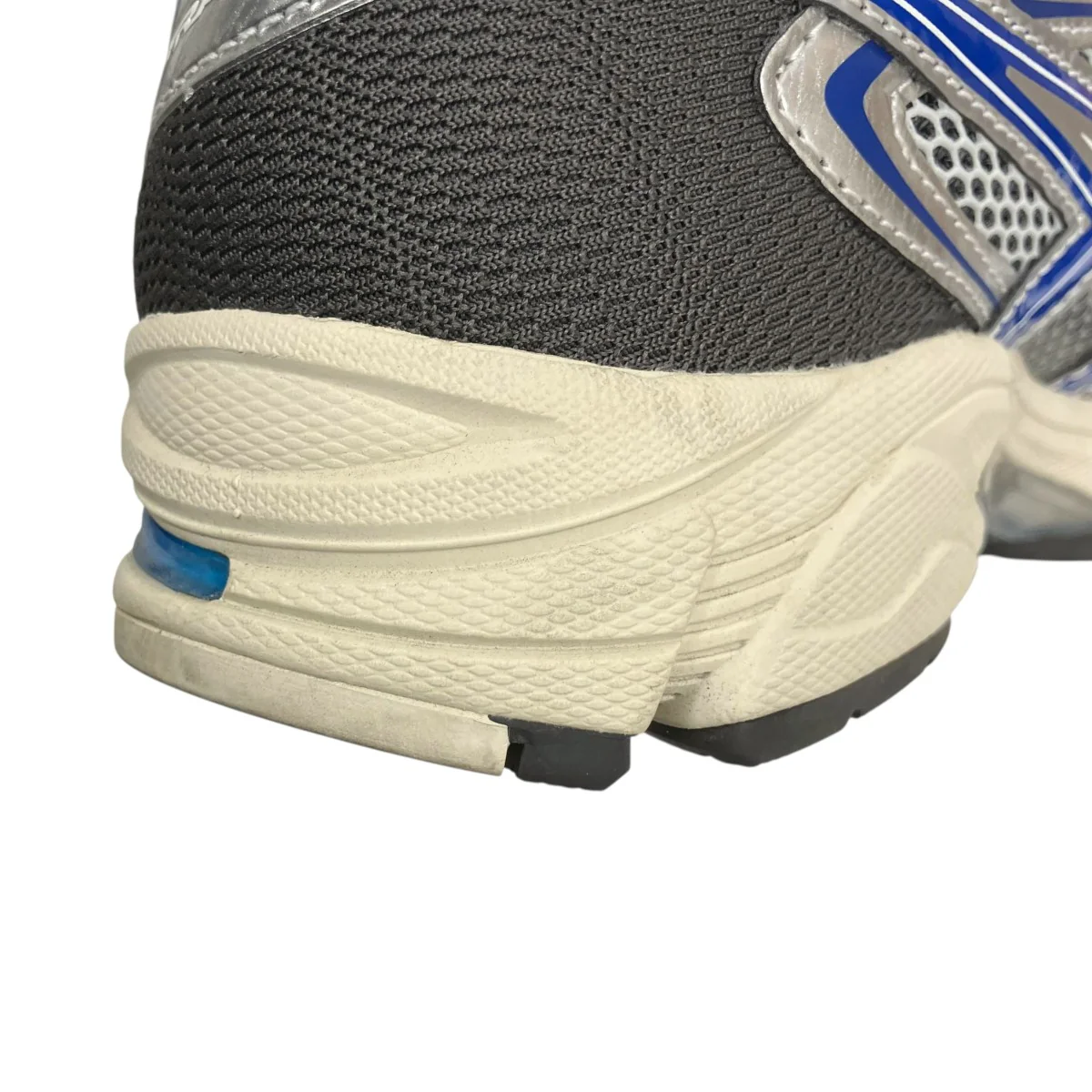 GEL-DS TRAINERスニーカーF960425 - Image 8