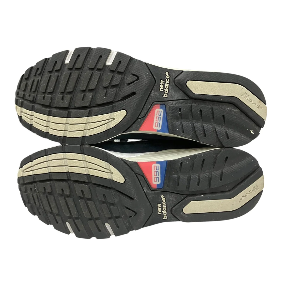スニーカーU992NY - Image 5