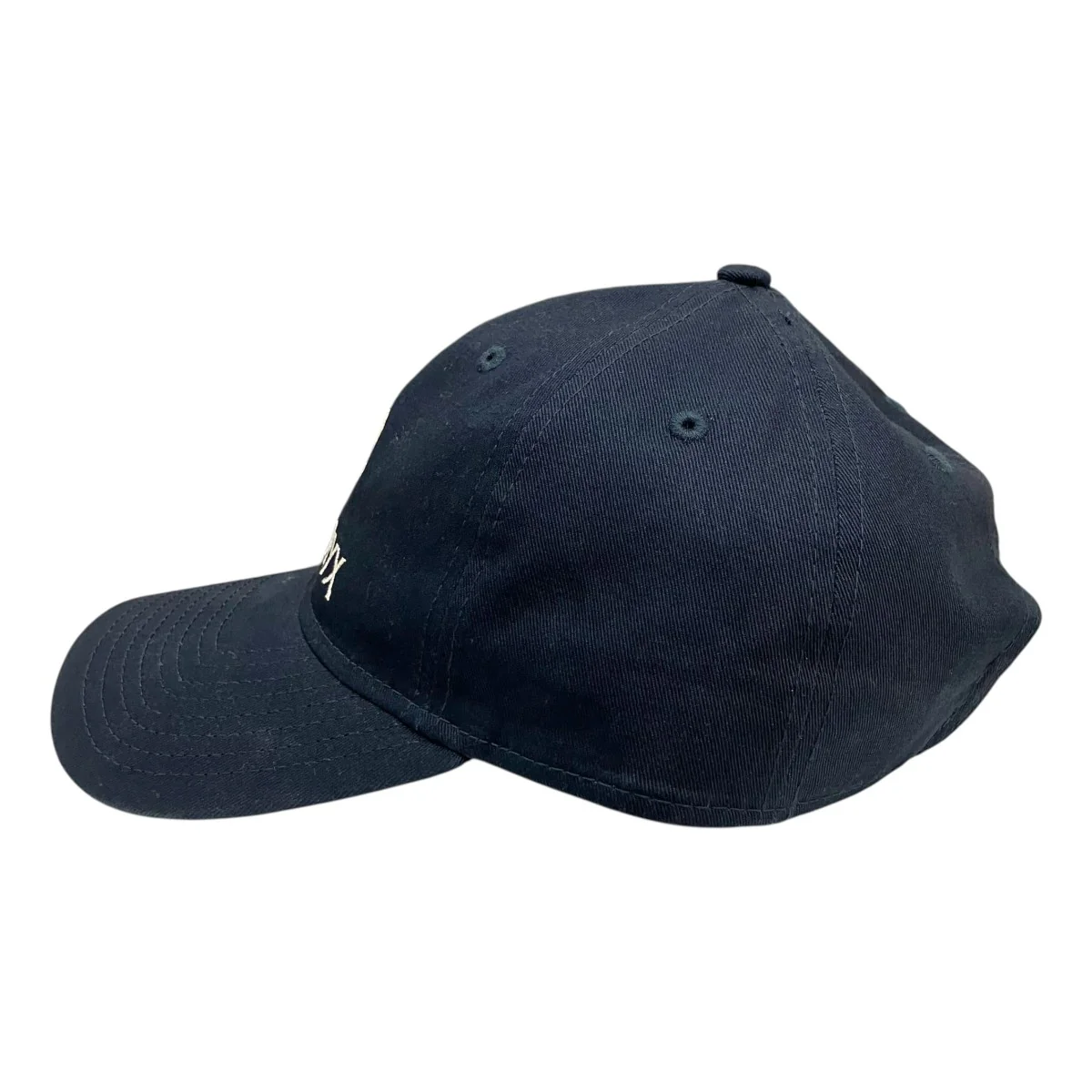 キャップPO-001031603 - Image 3