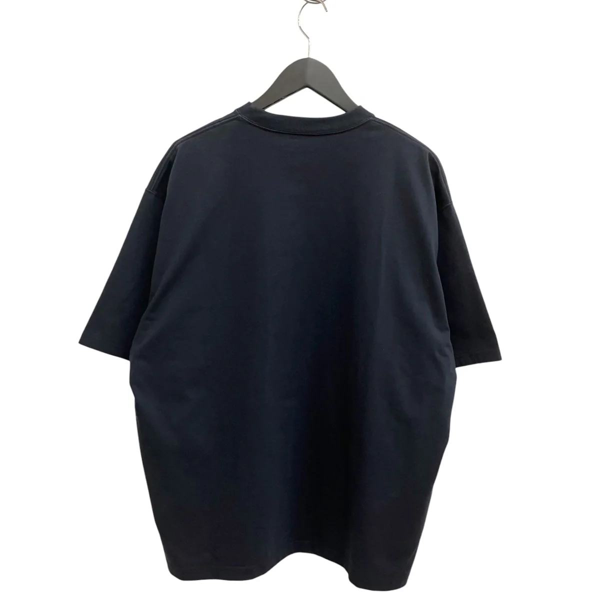 半袖TシャツSS23BRENCT07NTL - Image 2