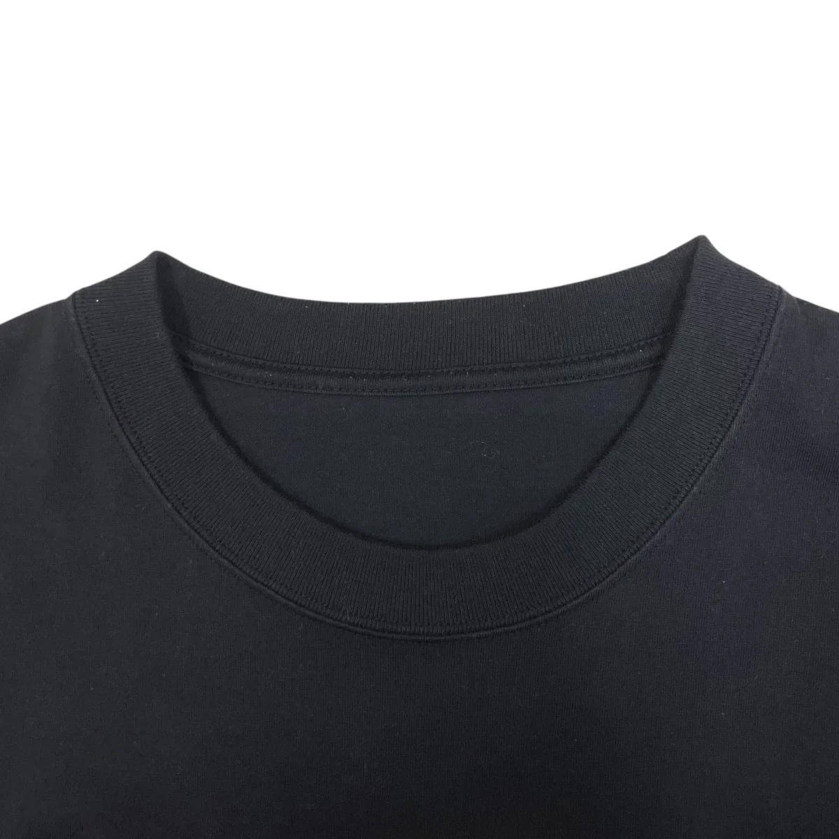 半袖TシャツSS23BRENCT07NTL - Image 4