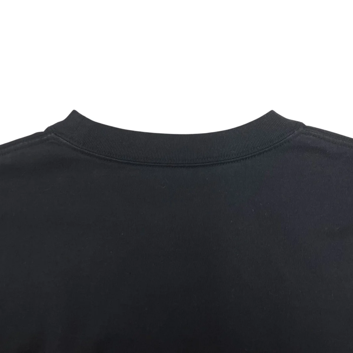 半袖TシャツSS23BRENCT07NTL - Image 5