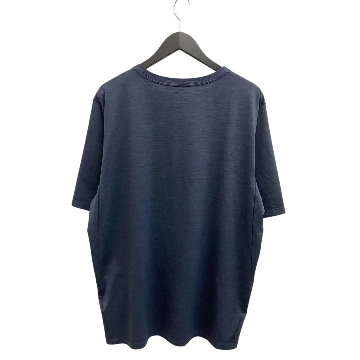 半袖TシャツX000006348 - Image 2