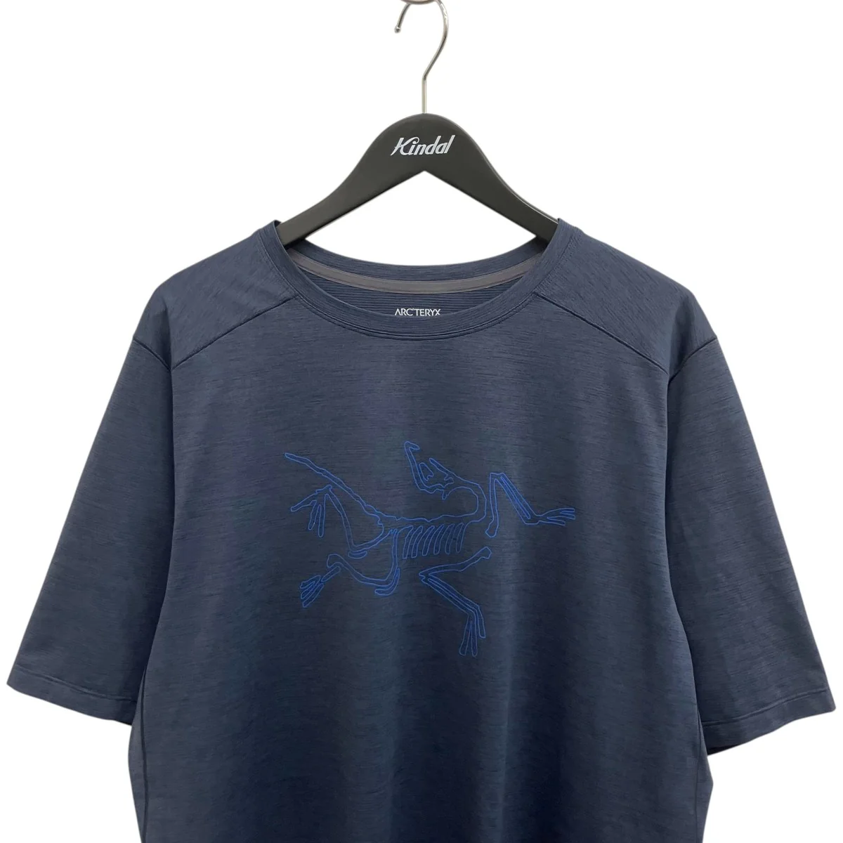 半袖TシャツX000006348 - Image 3