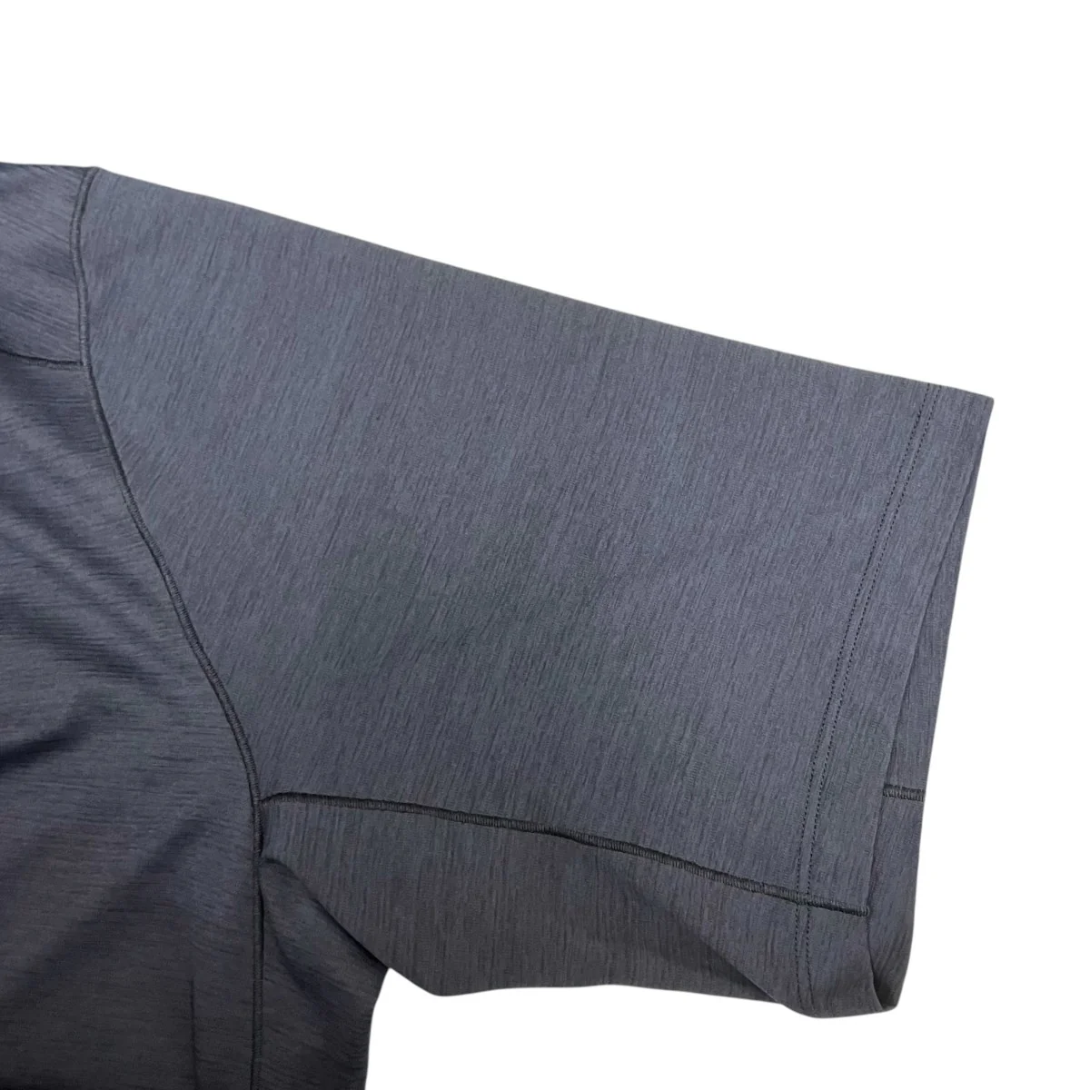 半袖TシャツX000006348 - Image 4