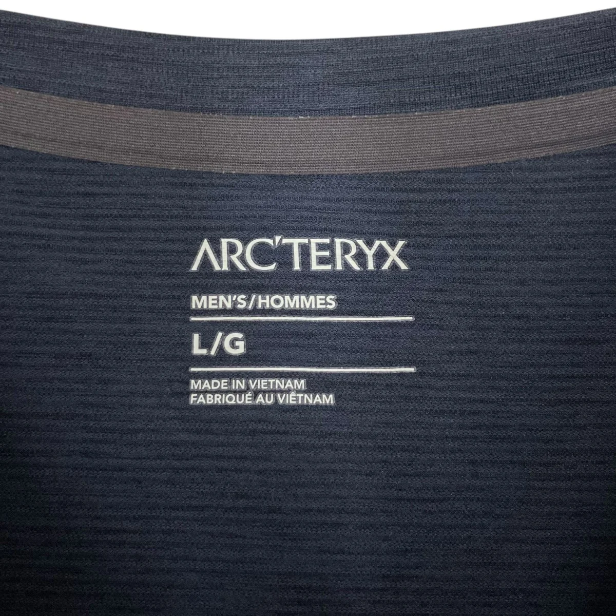 半袖TシャツX000006348 - Image 5