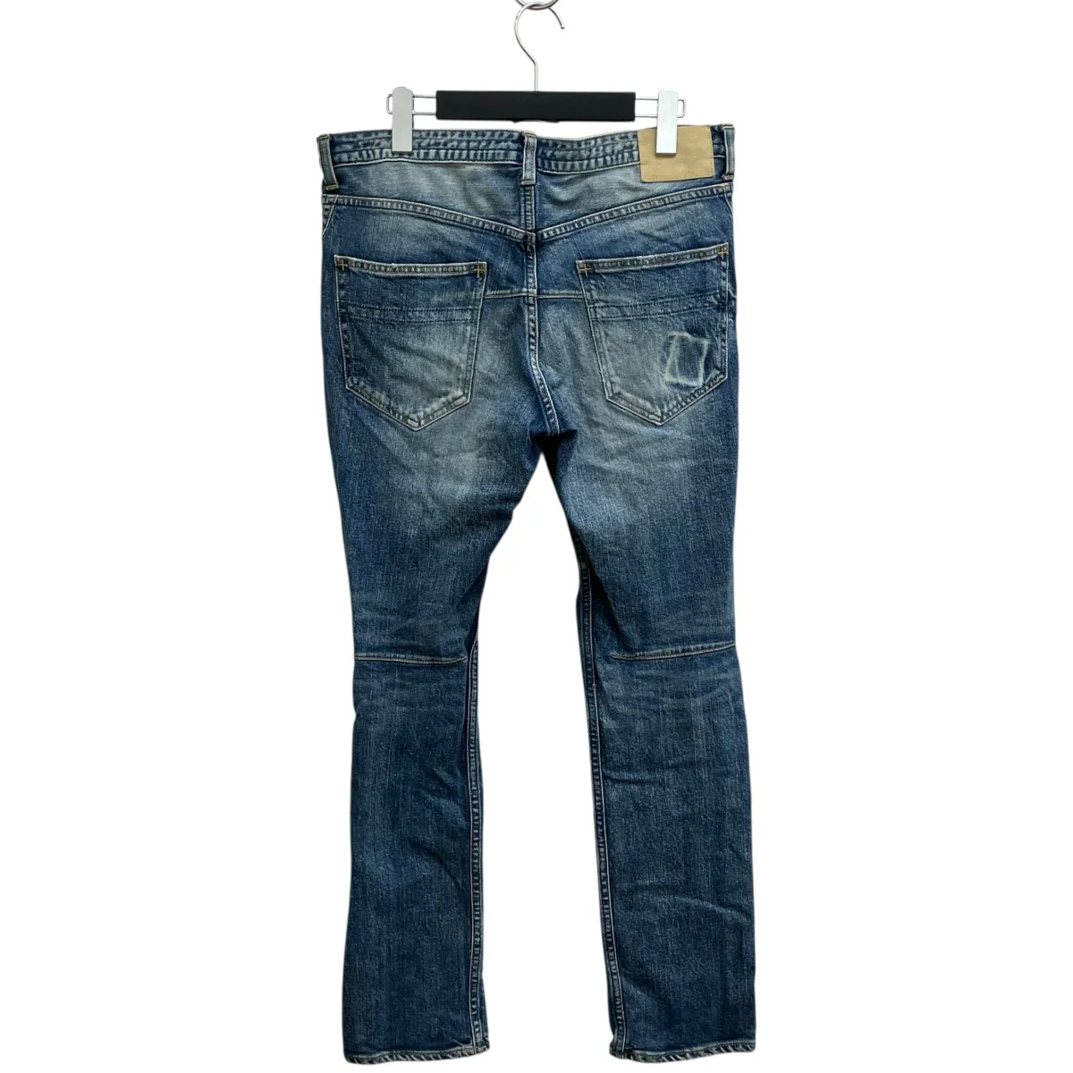 デニムパンツ - Image 2