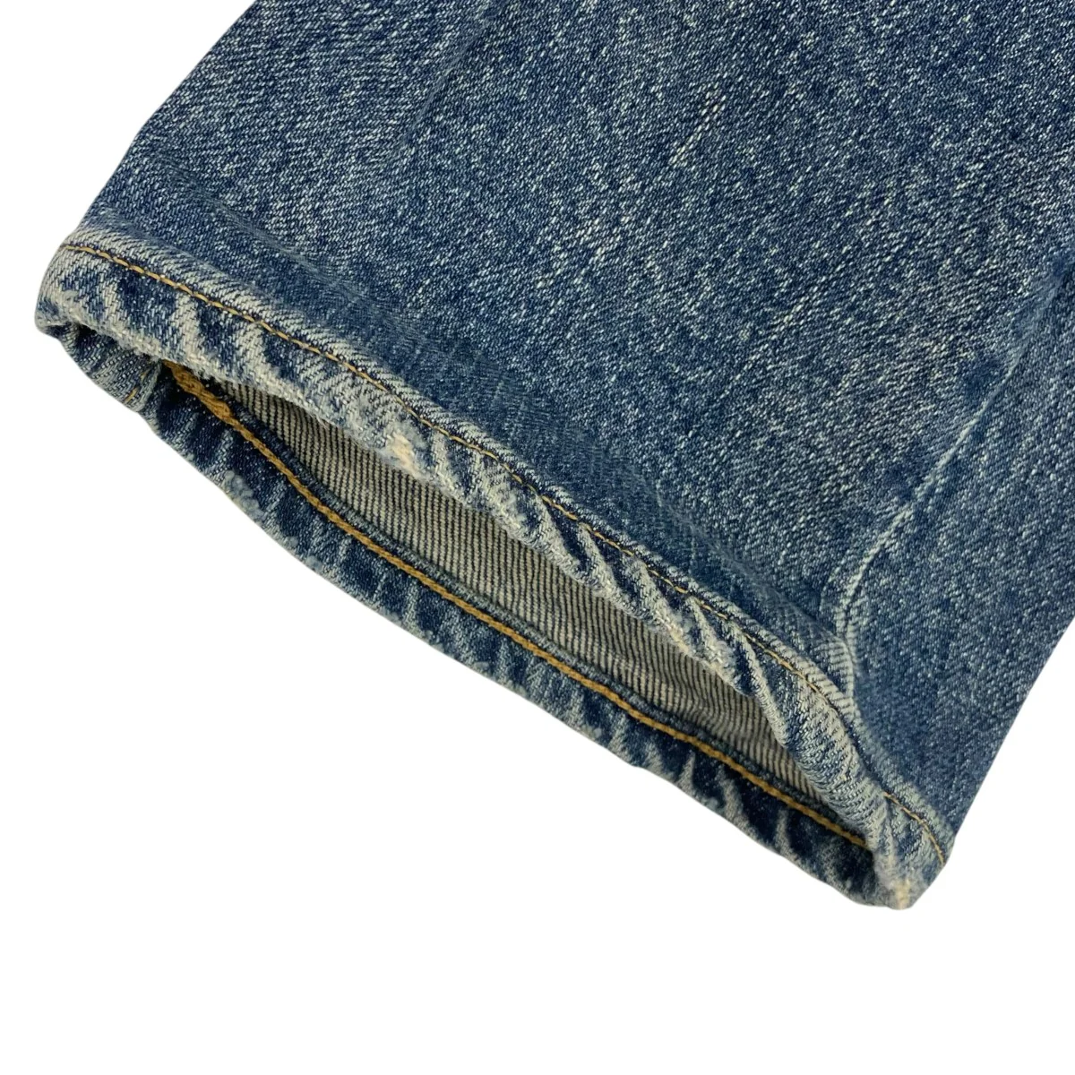 デニムパンツ - Image 8