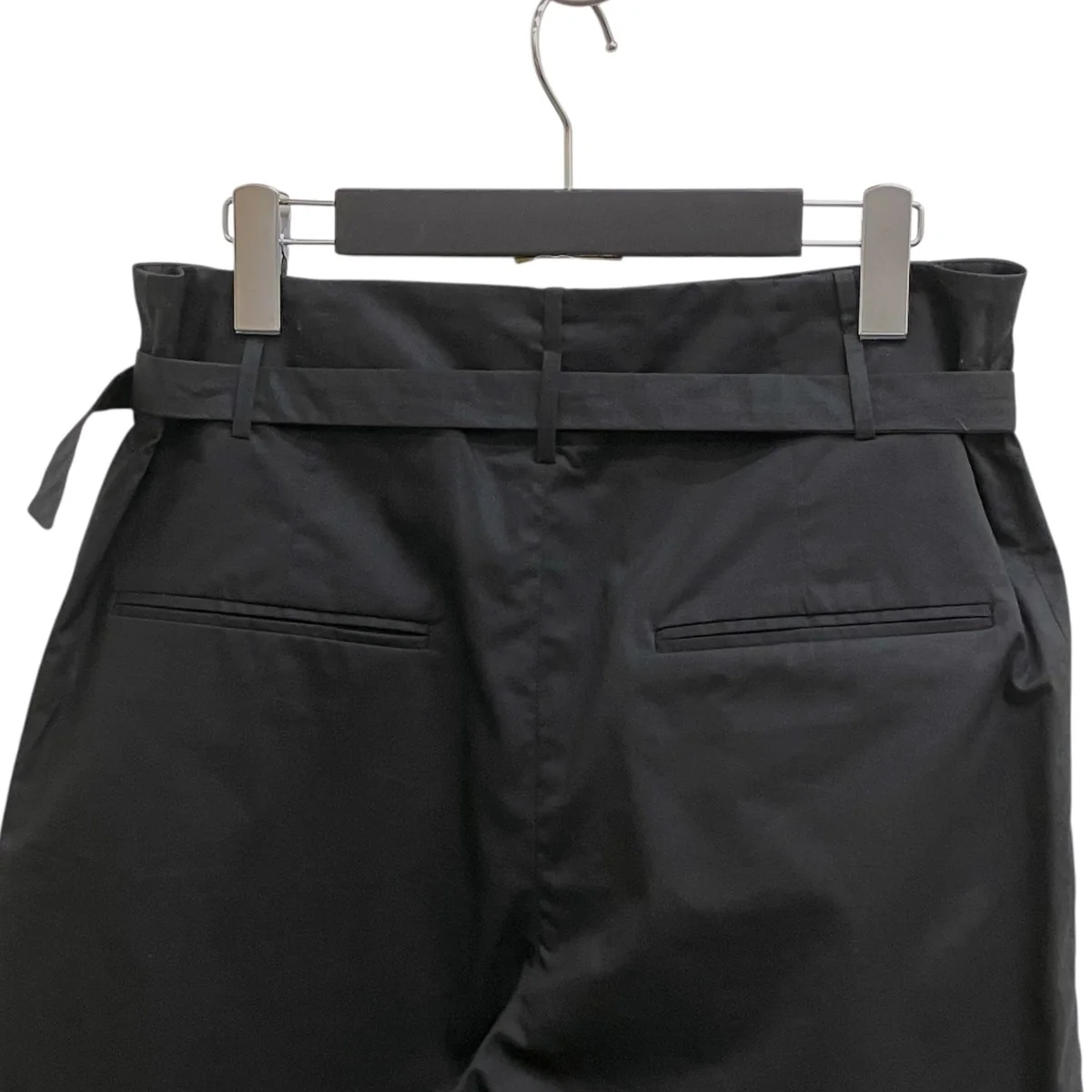 ハーフパンツ - Image 4