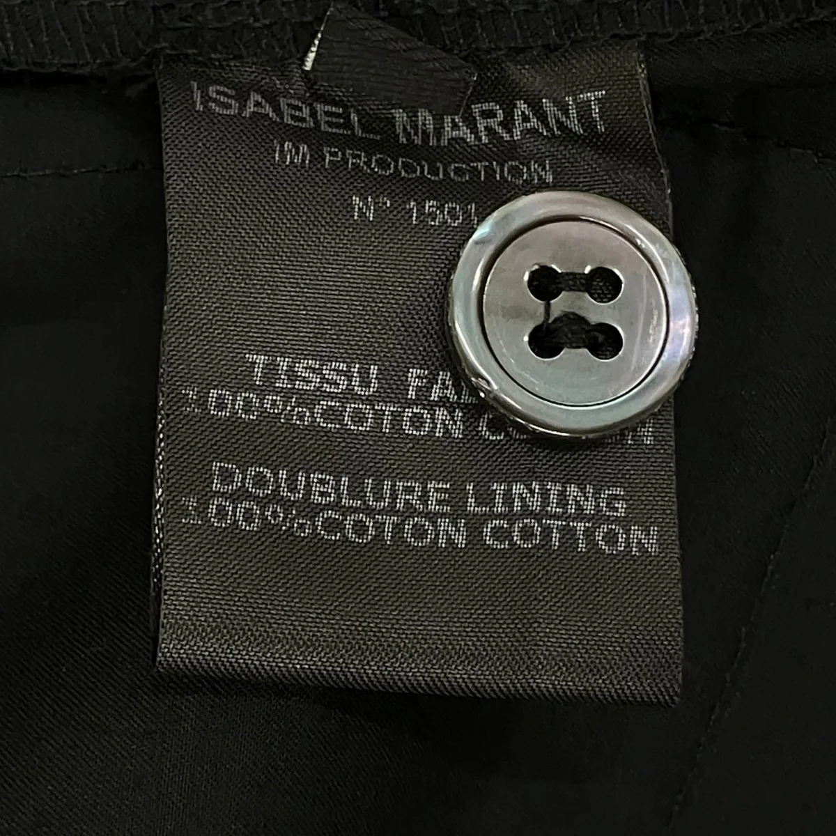 ハーフパンツ - Image 8