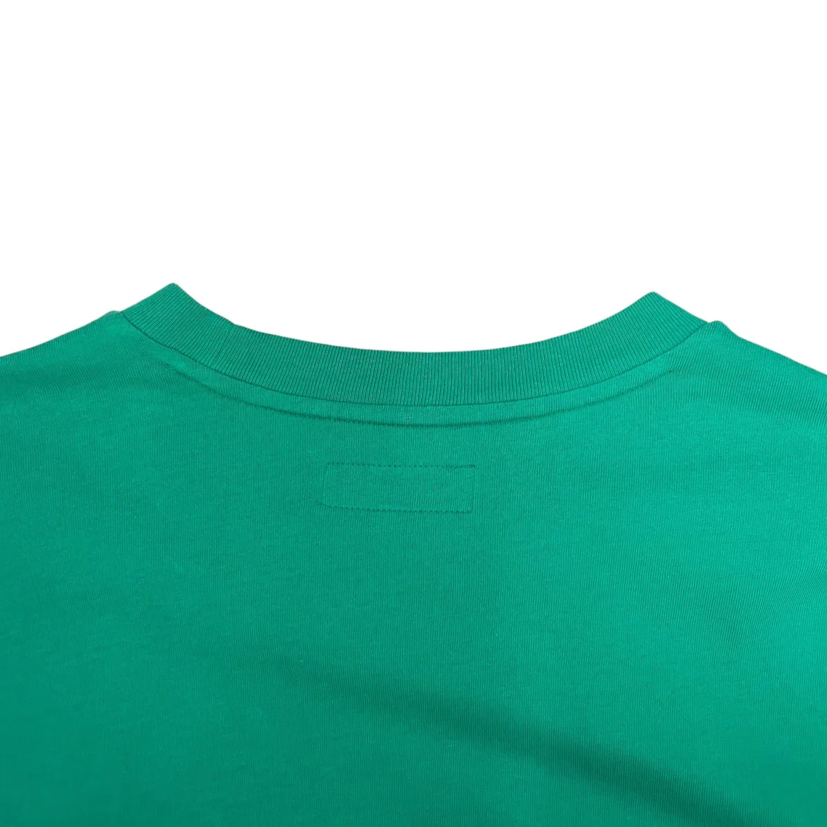 Small Box Logo L S Tee長袖Tシャツ - Image 6