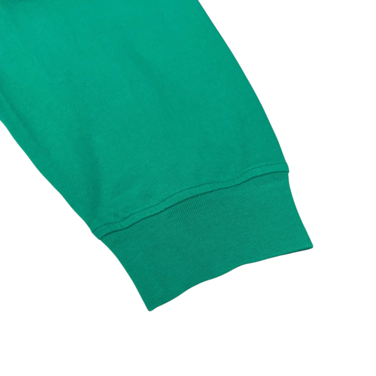 Small Box Logo L S Tee長袖Tシャツ - Image 7